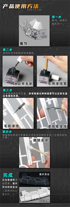 使用方法.jpg