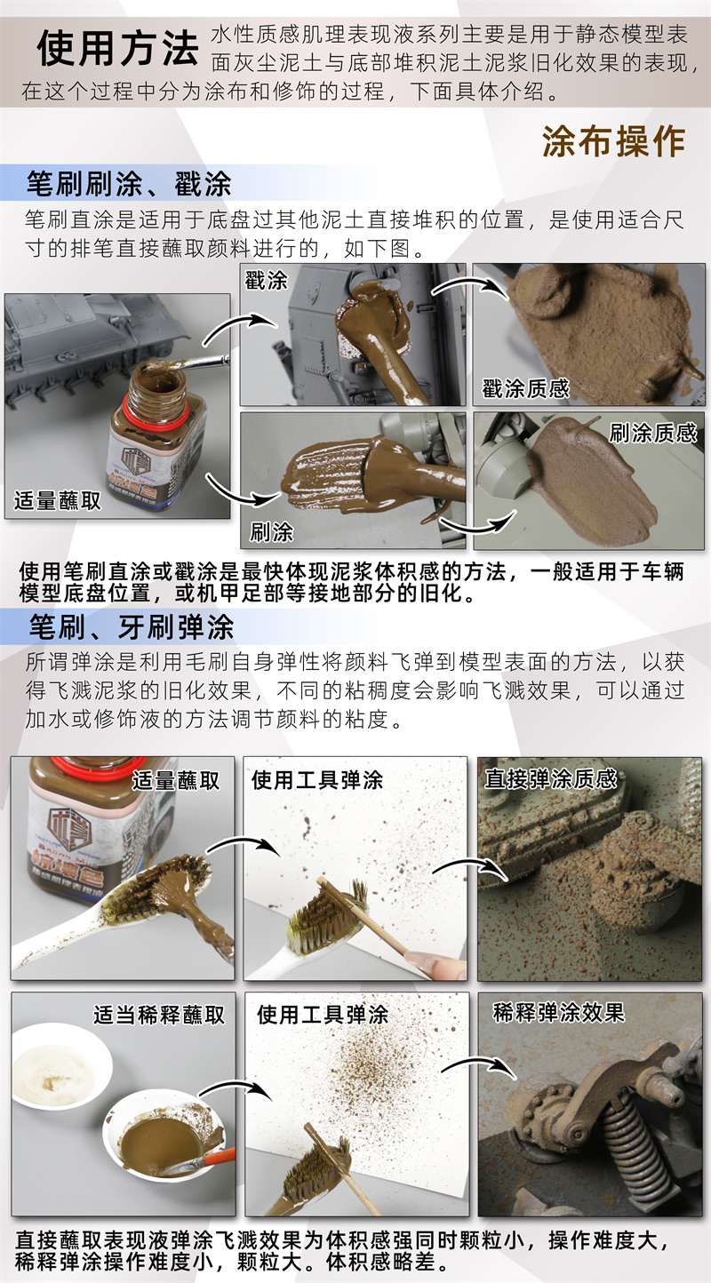 商品图4.jpg