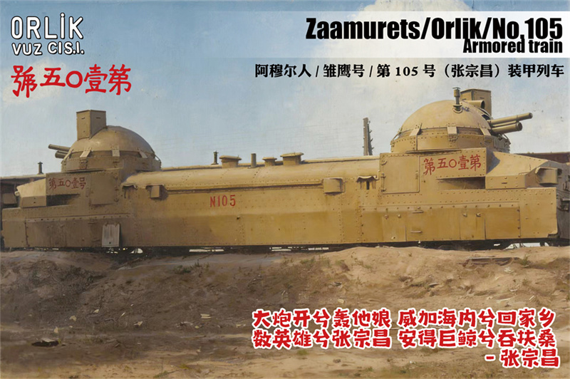 详情1.jpg